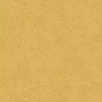 Обои Bernardo Bartalucci