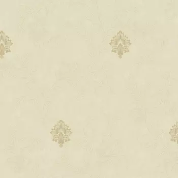 Обои Bernardo Bartalucci