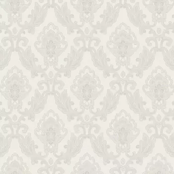 Обои Bernardo Bartalucci