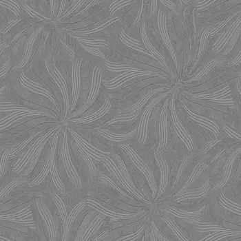 Обои Bernardo Bartalucci