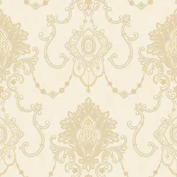 Обои Bernardo Bartalucci