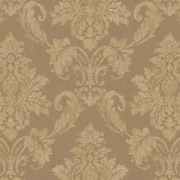 Обои Bernardo Bartalucci