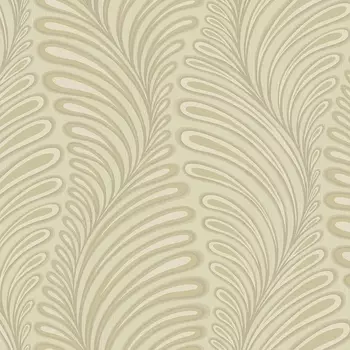 Обои Bernardo Bartalucci