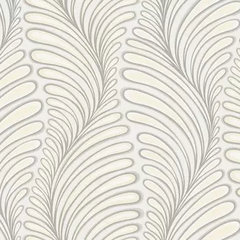 Обои Bernardo Bartalucci