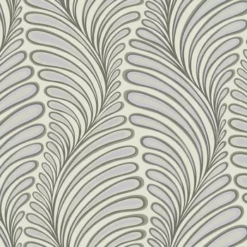 Обои Bernardo Bartalucci