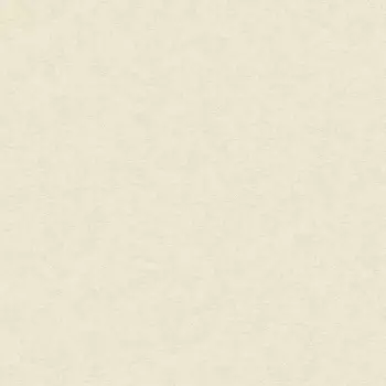 Обои Bernardo Bartalucci