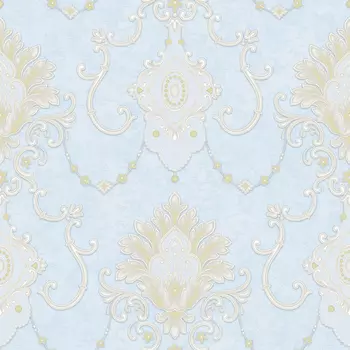 Обои Bernardo Bartalucci