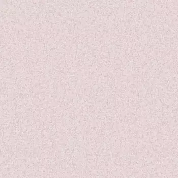 Обои Bernardo Bartalucci