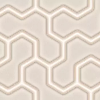 Обои Bernardo Bartalucci