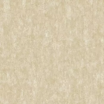 Обои Bernardo Bartalucci