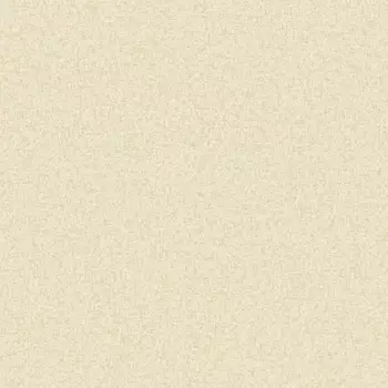 Обои Bernardo Bartalucci