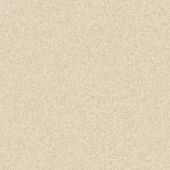 Обои Bernardo Bartalucci