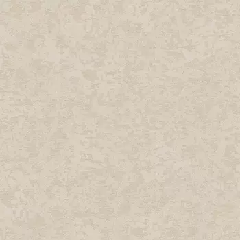 Обои Bernardo Bartalucci