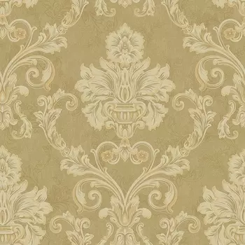 Обои Bernardo Bartalucci