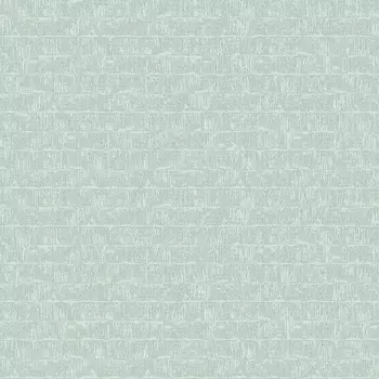 Обои Bernardo Bartalucci