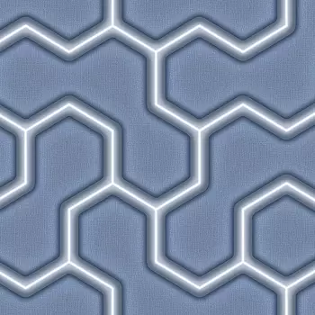 Обои Bernardo Bartalucci