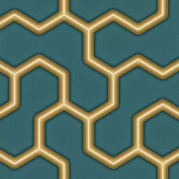 Обои Bernardo Bartalucci