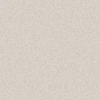 Обои Bernardo Bartalucci