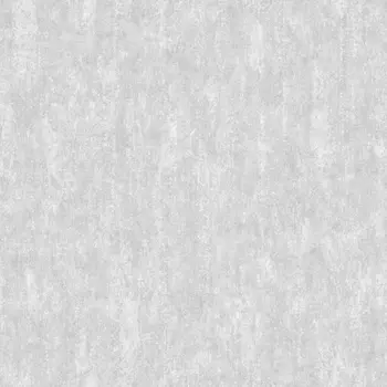 Обои Bernardo Bartalucci