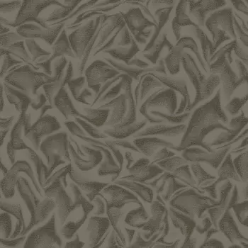 Обои Bernardo Bartalucci