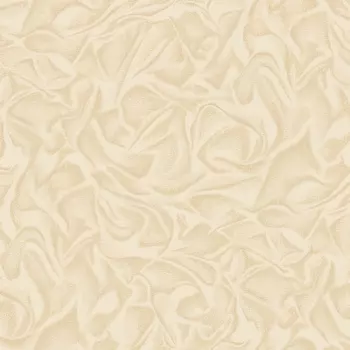 Обои Bernardo Bartalucci