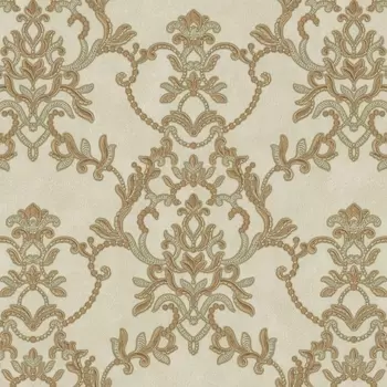 Обои Bernardo Bartalucci