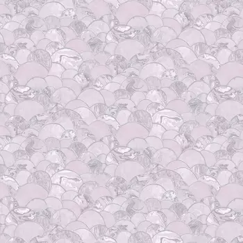 Обои Bernardo Bartalucci