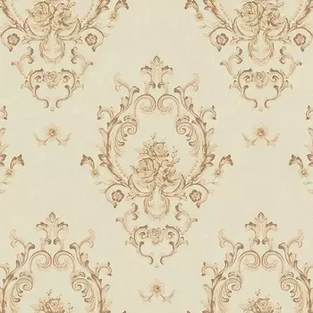 Обои Bernardo Bartalucci