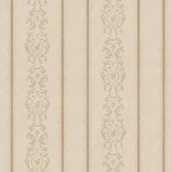 Обои Bernardo Bartalucci