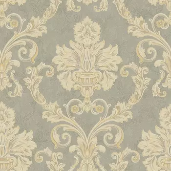 Обои Bernardo Bartalucci