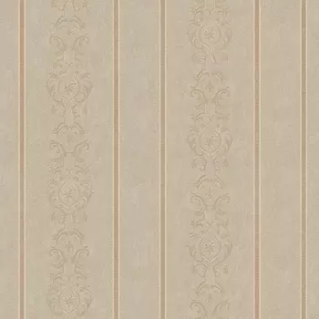 Обои Bernardo Bartalucci