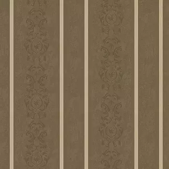 Обои Bernardo Bartalucci