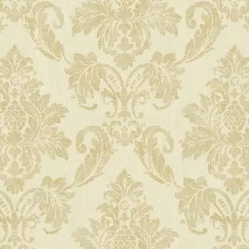 Обои Bernardo Bartalucci