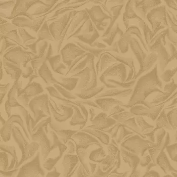 Обои Bernardo Bartalucci