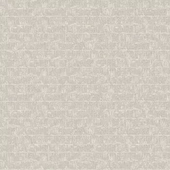 Обои Bernardo Bartalucci