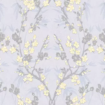 Обои Bernardo Bartalucci