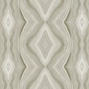 Обои Bernardo Bartalucci