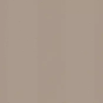 Обои Bernardo Bartalucci