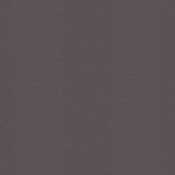 Обои Bernardo Bartalucci