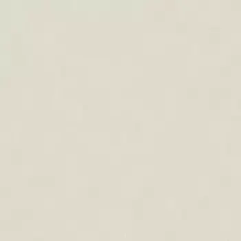 Обои Bernardo Bartalucci