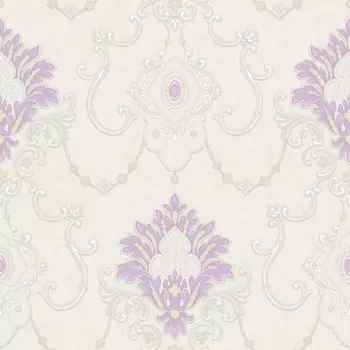 Обои Bernardo Bartalucci