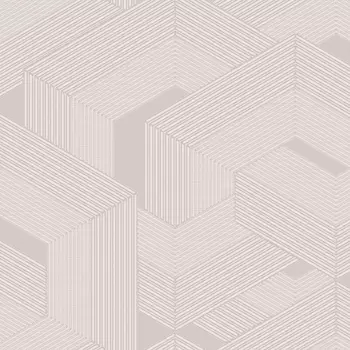 Обои Bernardo Bartalucci