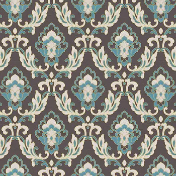 Обои Bernardo Bartalucci