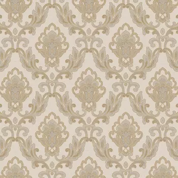 Обои Bernardo Bartalucci