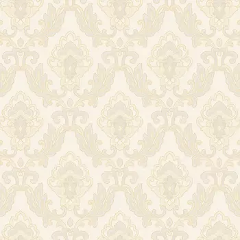 Обои Bernardo Bartalucci