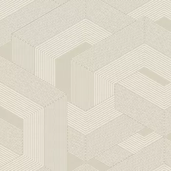 Обои Bernardo Bartalucci