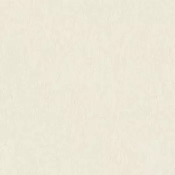 Обои Bernardo Bartalucci