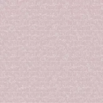 Обои Bernardo Bartalucci