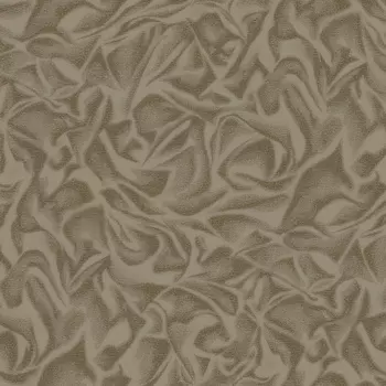 Обои Bernardo Bartalucci