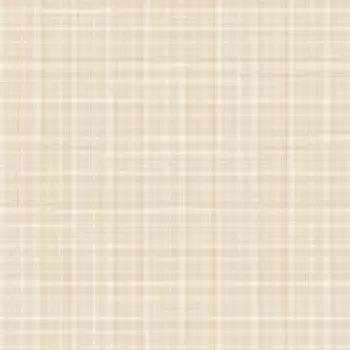 Обои Bernardo Bartalucci